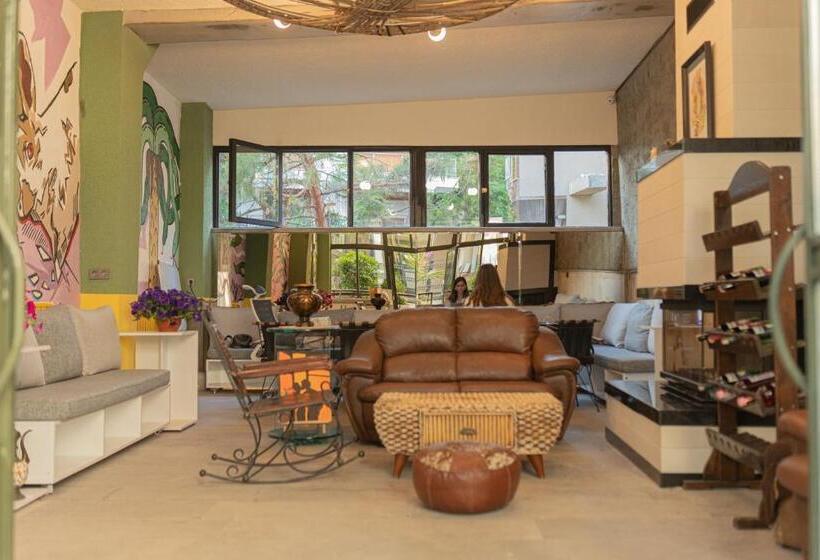 Summitvista Smart Homes