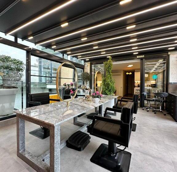 Summitvista Smart Homes