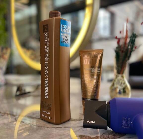 Summitvista Smart Homes