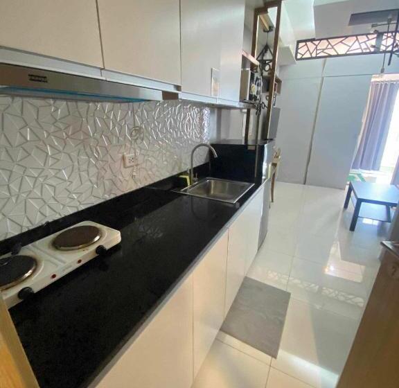 2656 Smdc Breeze Residences