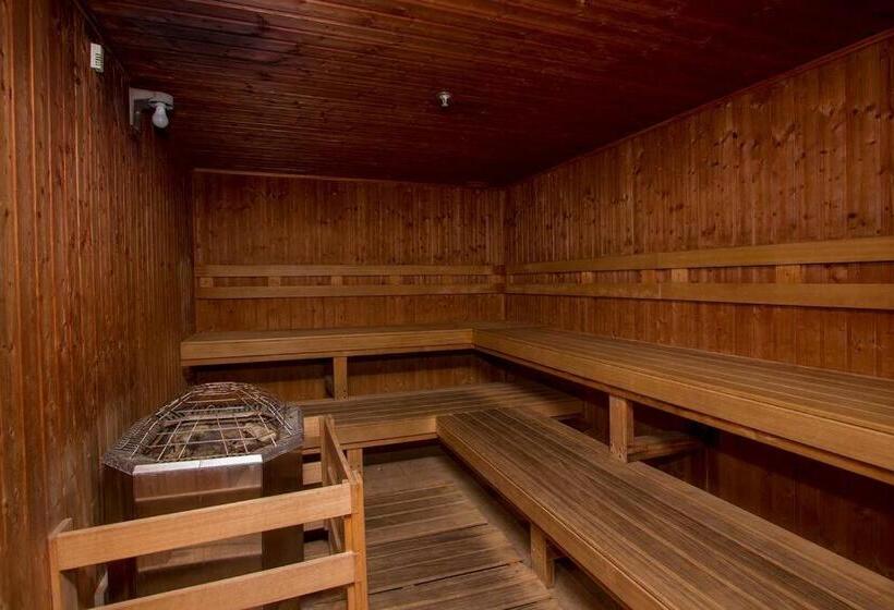 הוסטל Amazing Hotel Room With Ocean Views 1419