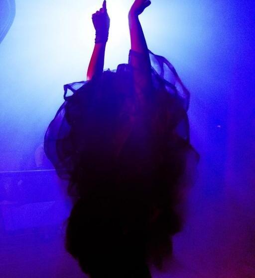 هاستل Ariva Center Econom