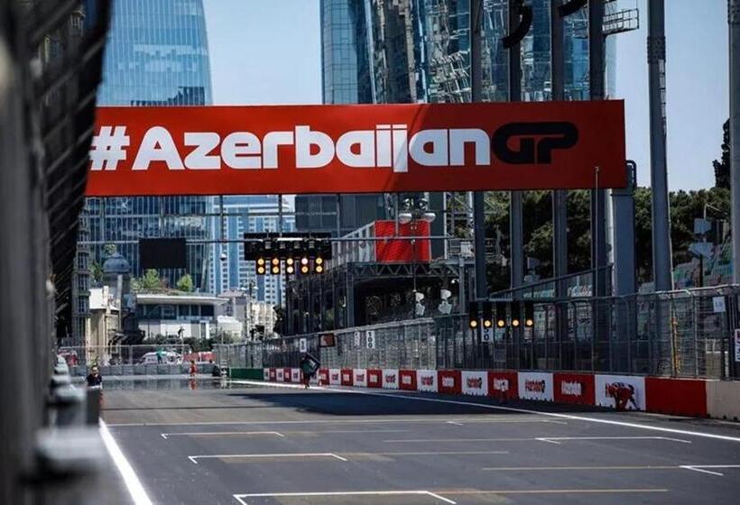 هاستل Ariva Center Econom