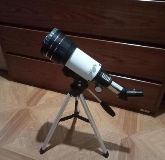 هاستل Seawind Tower 6 Condominium