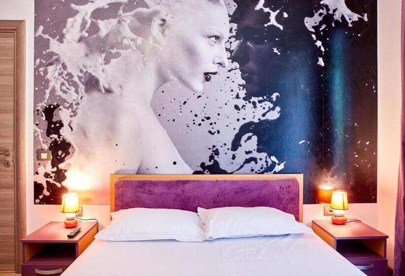 Apartament Amma Beach By Alz