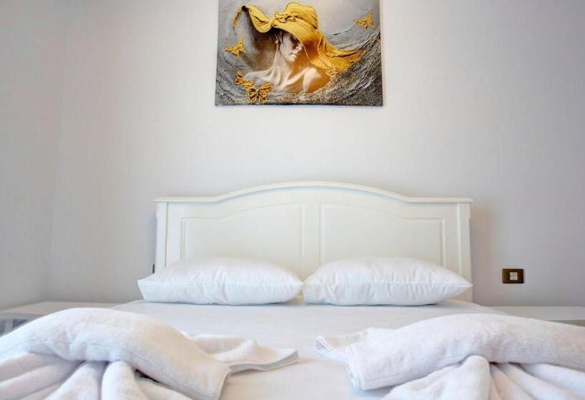 Apartament Madagascar By Alz