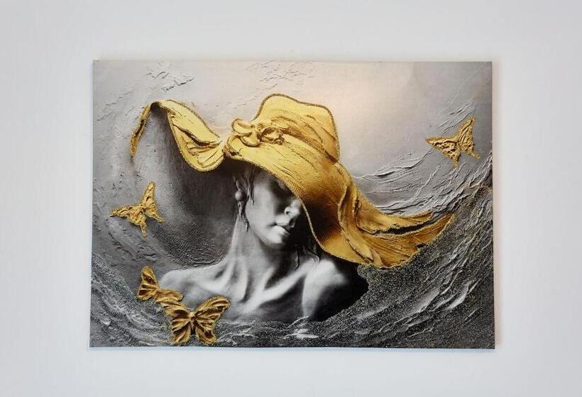 Apartament Madagascar By Alz