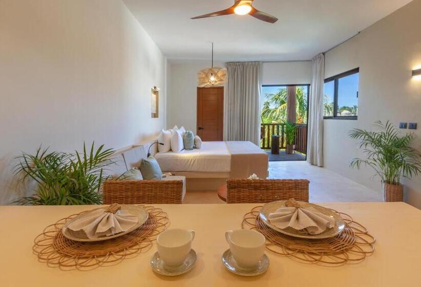 Aparthotel Onda Maya   Adults Only