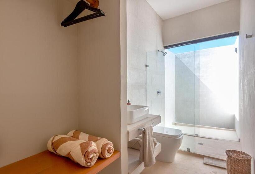 Aparthotel Onda Maya Adults Only