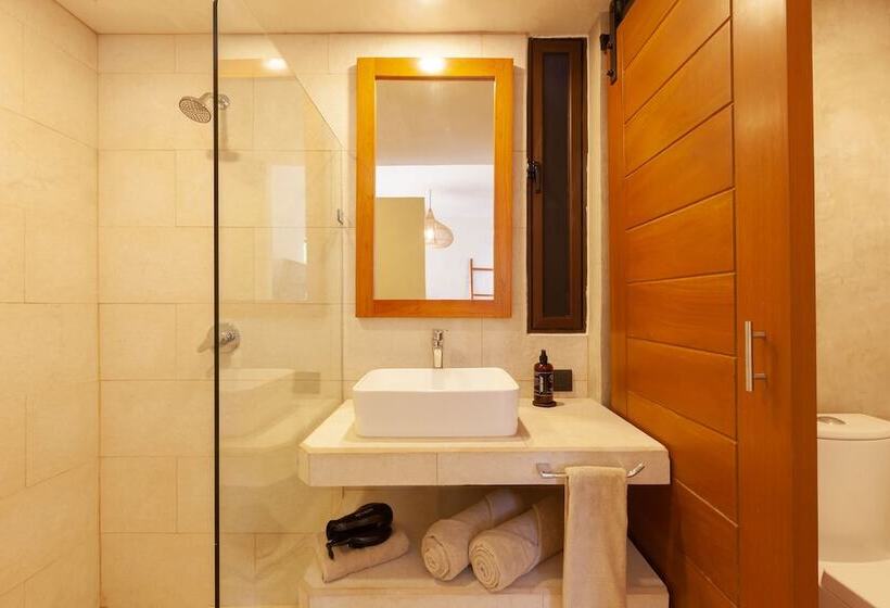 Aparthotel Onda Maya Adults Only