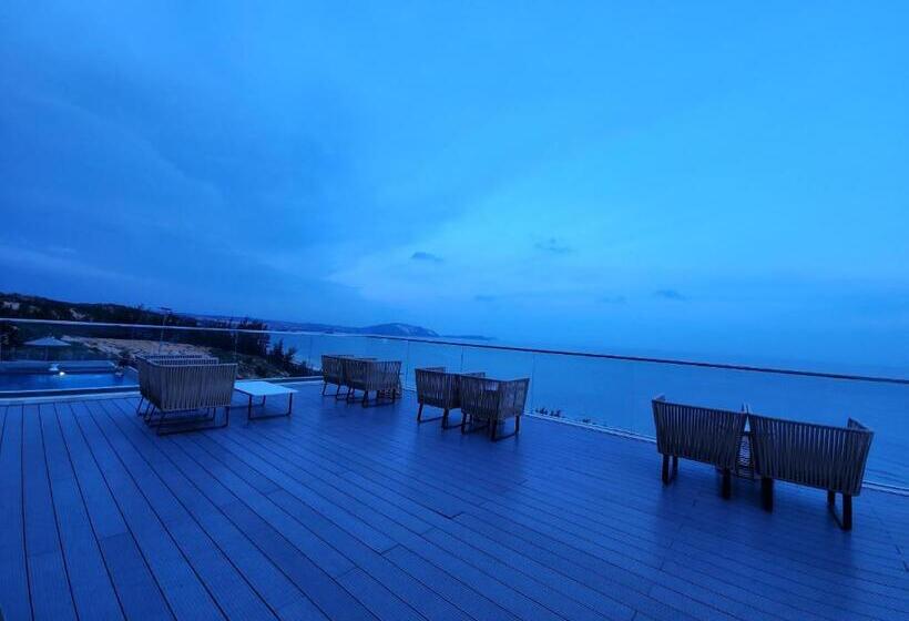 Apec Condotel Phan Thiet By Tien Vu