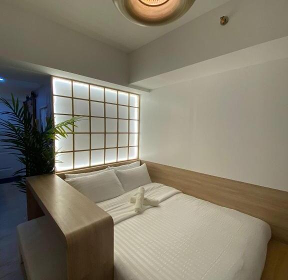 Azure North   Executive Suite