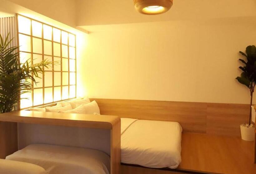 Azure North   Executive Suite