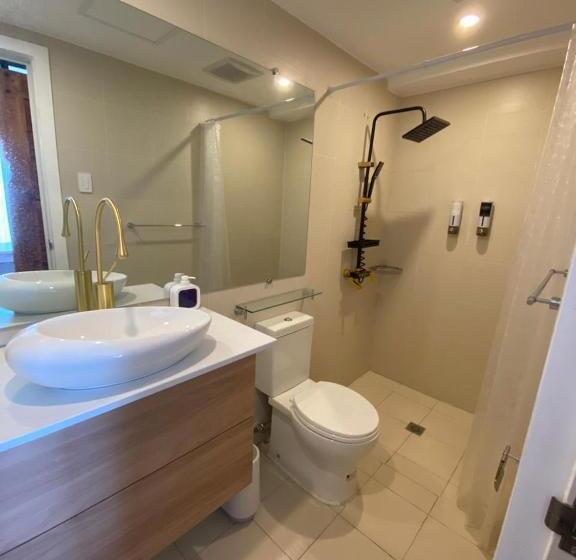 Azure North   Executive Suite