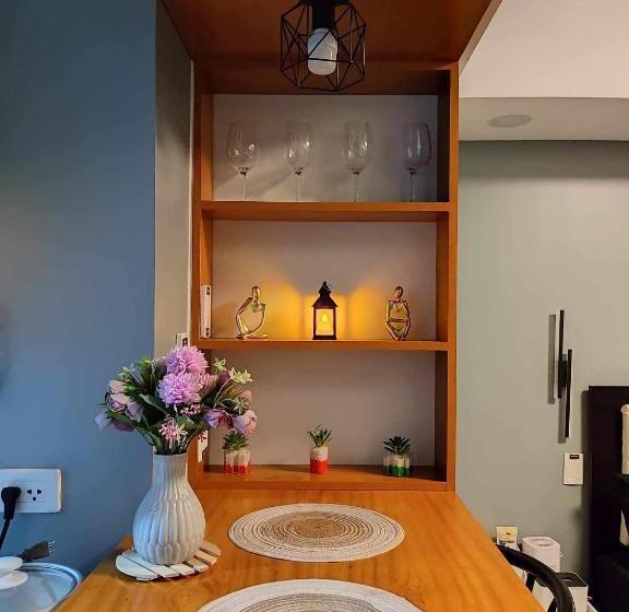 Azure North   Executive Suite