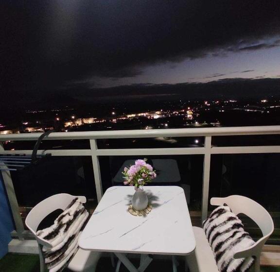 Azure North   Executive Suite