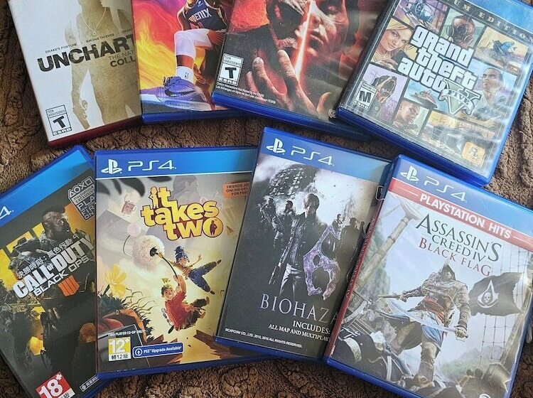 Happy Staycation In Azure Urban Resort Spacious Family Room Near Sm Bicutan And Manila Airport