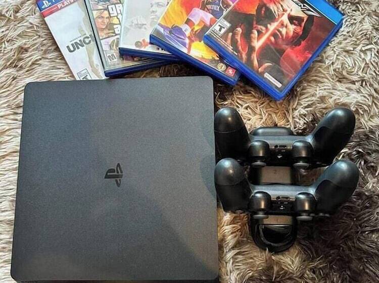 Happy Staycation In Azure Urban Resort Spacious Family Room Near Sm Bicutan And Manila Airport