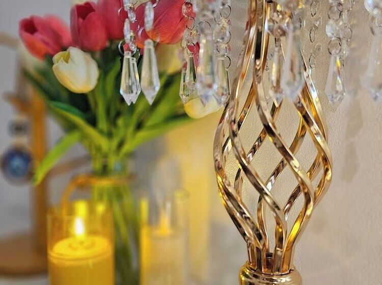 Happy Staycation In Azure Urban Resort Spacious Family Room Near Sm Bicutan And Manila Airport