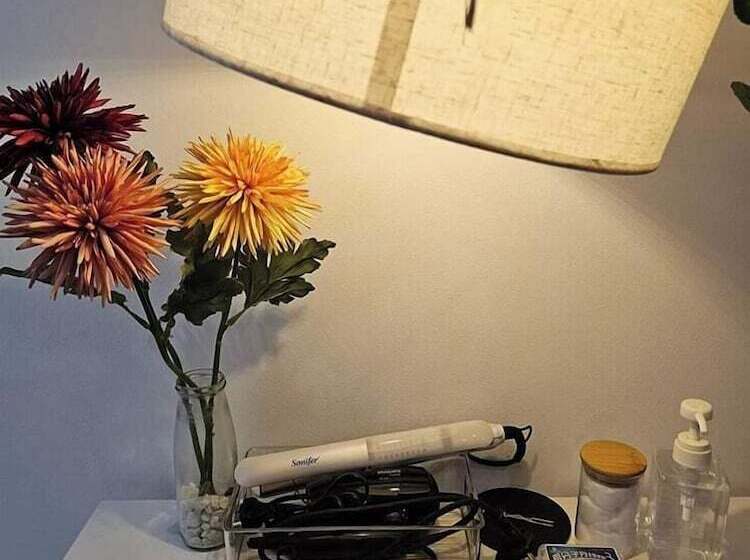 Happy Staycation In Azure Urban Resort Spacious Family Room Near Sm Bicutan And Manila Airport