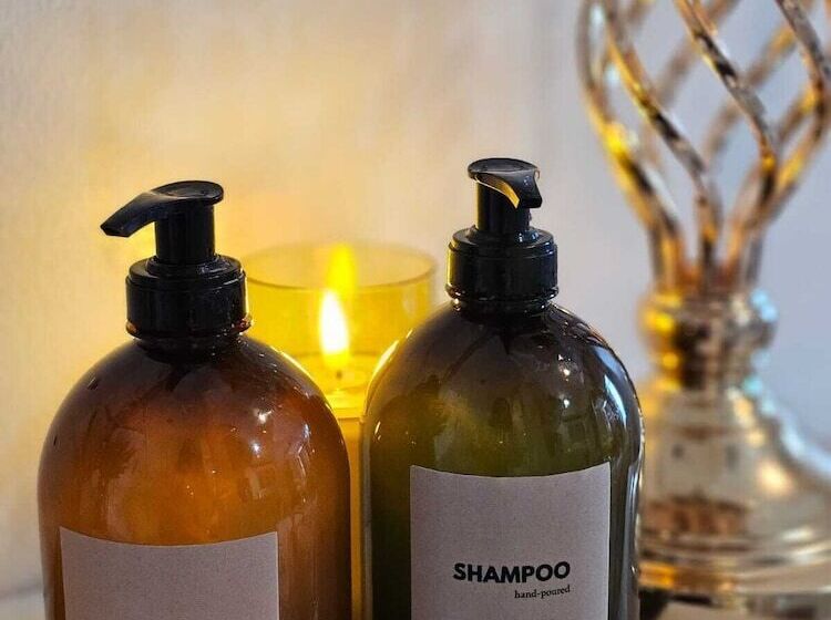 Happy Staycation In Azure Urban Resort Spacious Family Room Near Sm Bicutan And Manila Airport