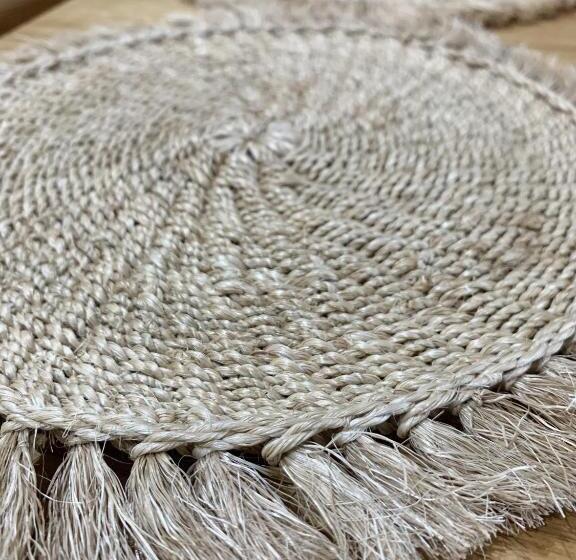 Azure Staycation By Ra