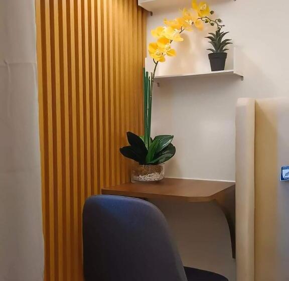 Bali Tower Azure North Residences