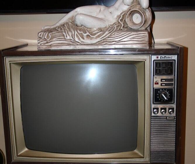 צימר De Turistas Huaraz