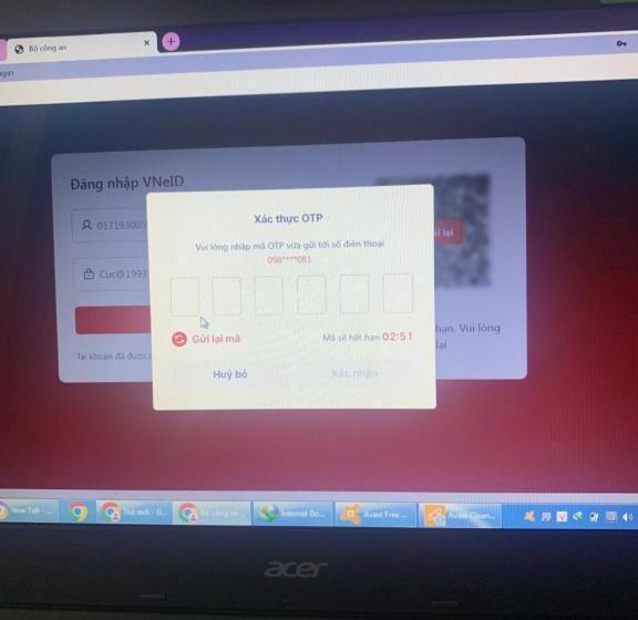 تختخواب و صبحانه Homestay 84 Thanh Van Lac Village