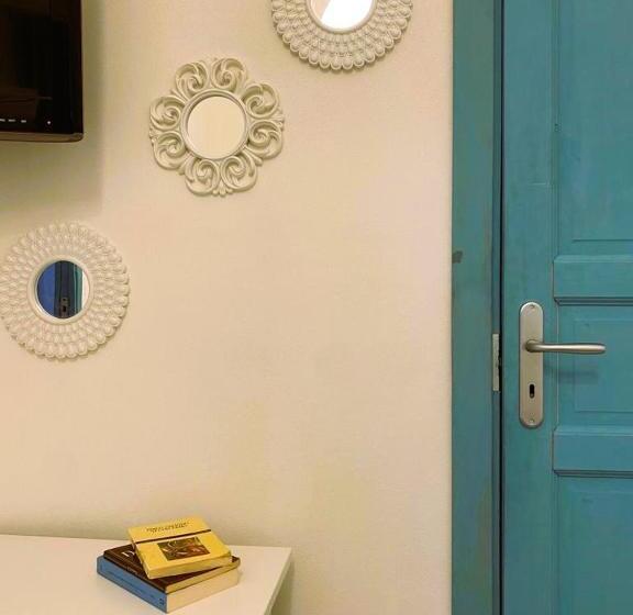 Bed and Breakfast La Casetta Isonzo