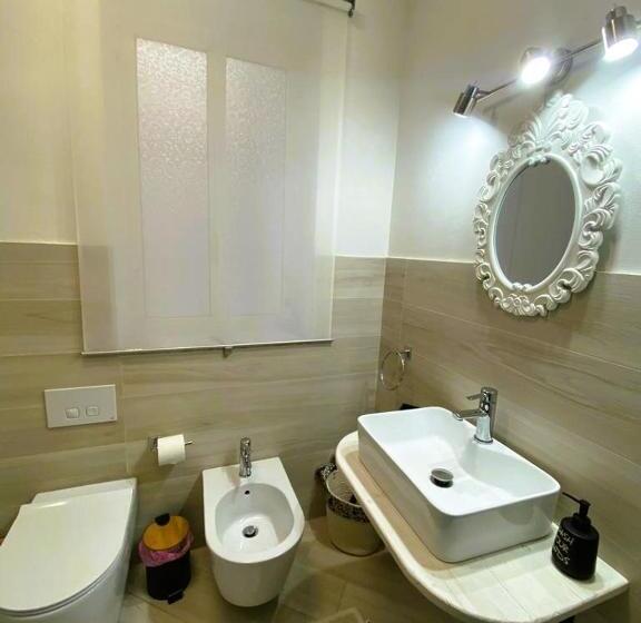 Bed and Breakfast La Casetta Isonzo