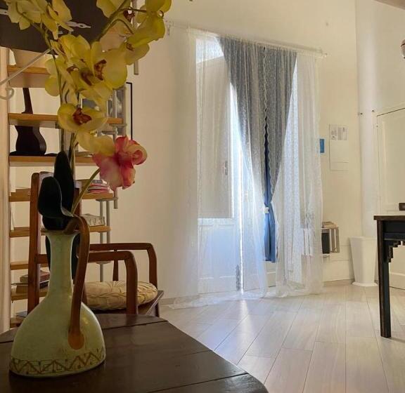 Bed and Breakfast La Casetta Isonzo