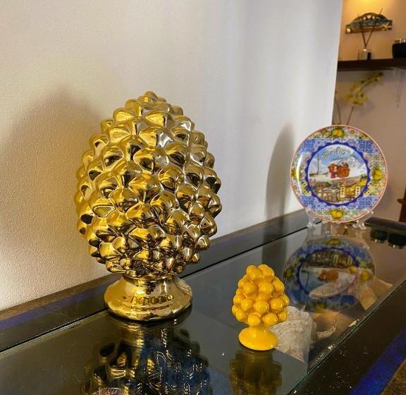 Bed and Breakfast La Casetta Isonzo