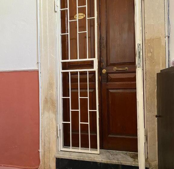 Bed and Breakfast La Casetta Isonzo