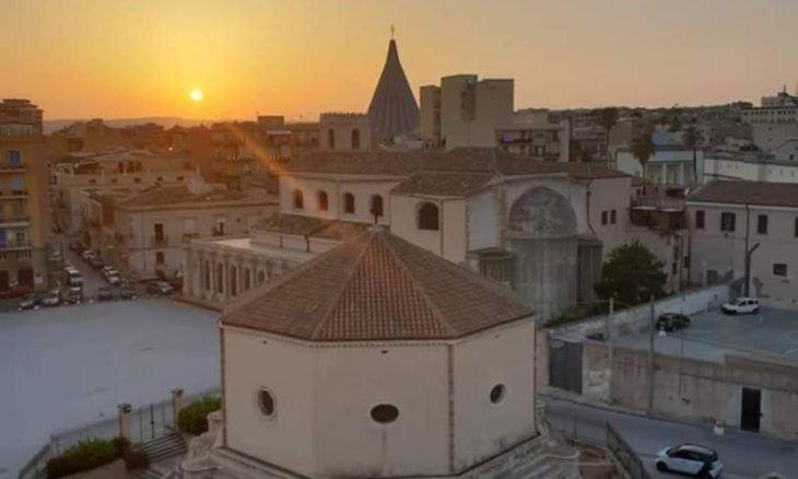 Bed and Breakfast La Casetta Isonzo