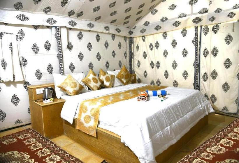 مبيت وإفطار The Wonder Coze Resort