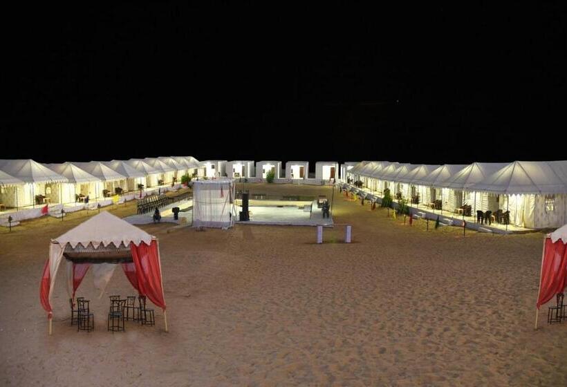 مبيت وإفطار The Wonder Coze Resort