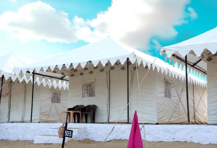 مبيت وإفطار The Wonder Coze Resort