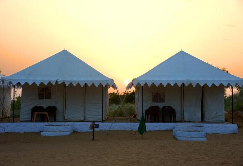 مبيت وإفطار The Wonder Coze Resort