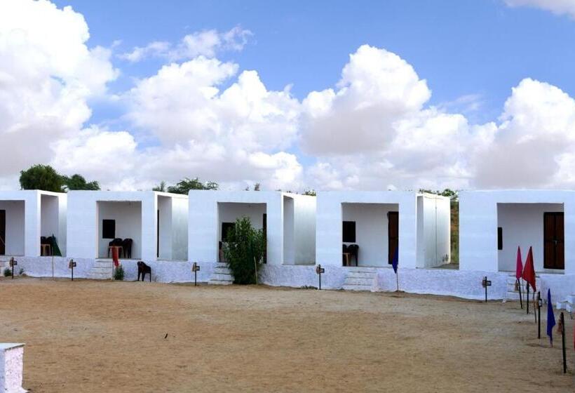 مبيت وإفطار The Wonder Coze Resort