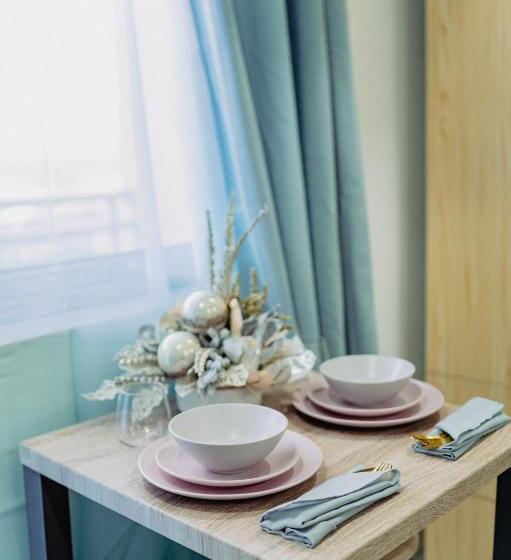 Bohemian Coast At Azure North