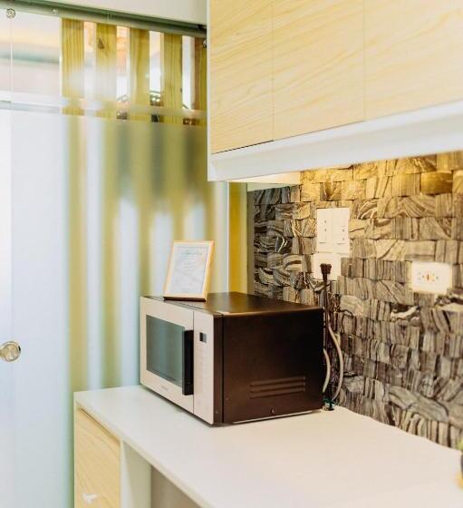 Bohemian Coast At Azure North