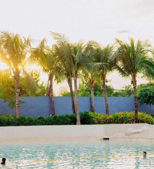 Bohemian Coast At Azure North