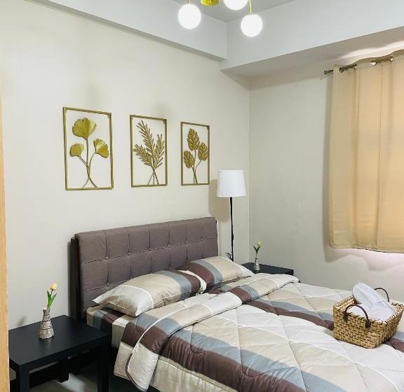 Casa Amari At 101 Newport   Near Naia Terminals