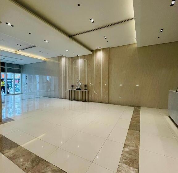 Casa Amari At 101 Newport   Near Naia Terminals