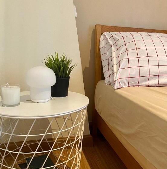 Happy Staycation In Azure Urban Resort Spacious Family Room Near Sm Bicutan And Manila Airport