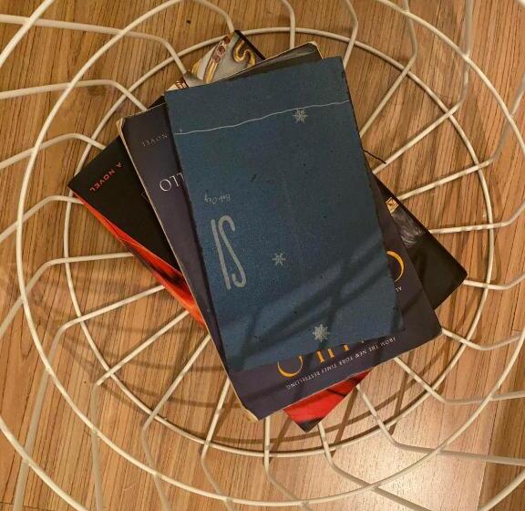 Happy Staycation In Azure Urban Resort Spacious Family Room Near Sm Bicutan And Manila Airport