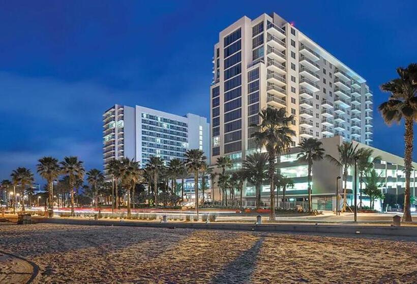 Club Wyndham Clearwater Beach