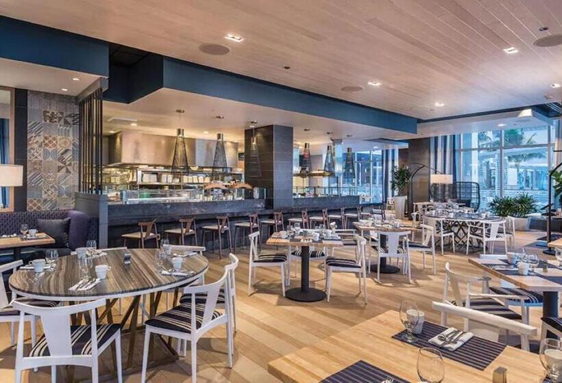 Club Wyndham Clearwater Beach