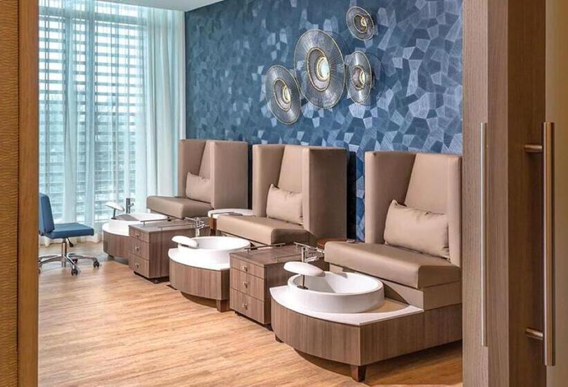 Club Wyndham Clearwater Beach